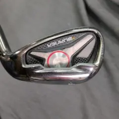 Item thumbnail for item 7e1b3483-ad64-435b-a0fd-c03e79f6bb36