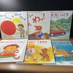 Item thumbnail for item ce7711f7-5a1c-4e63-bd67-7a8bdd37717e