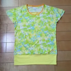 Prince テニスウェア Lサイズ