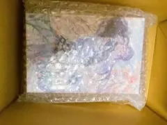 Item thumbnail for item edc4e87e-9e0b-4703-b776-45afebc09cc4