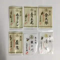 Item thumbnail for item 1312895c-9c8b-40b4-9a87-f881ec7075e7