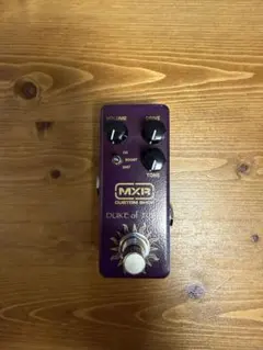 2026年最新】mxr duke of toneの人気アイテム - メルカリ