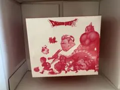 一番くじ ドラゴンクエスト 福引所スペシャル マグカップ DQM25周年