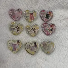 2025年最新】プリズムストーン レアの人気アイテム - メルカリ