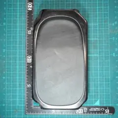 2025年最新】雄勝硯の人気アイテム - メルカリ