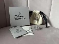 Item thumbnail for item d6fa36f0-2cd1-4711-92a7-7de103325c60