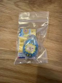 PONじゅーす様 リクエスト 2点 まとめ商品