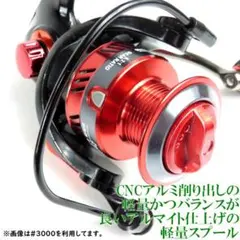 Item thumbnail for item 7c5f8ae3-a73f-4c2e-86a5-8a5cf44c7eb1