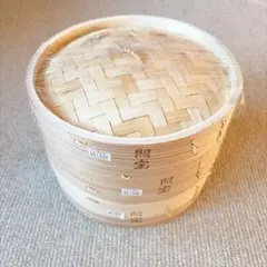 Item thumbnail for item 2d1d0645-7b20-4359-84b9-bab9b798db71