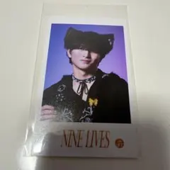 Item thumbnail for item 27047cc9-2659-4a8e-b913-79f45065a456