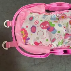 Item thumbnail for item 16b37563-1dab-403d-be69-f5d745764470