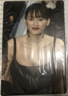 2025年最新】綾瀬はるか ポスターの人気アイテム - メルカリ