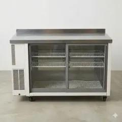 SANYO冷蔵ショーケースSPT-250 SANYO冷蔵ショーケースSPT-250 - メルカリ