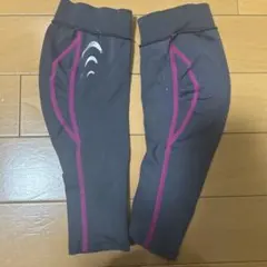 Item thumbnail for item c61f45ba-ed5a-419f-9fc9-3e6d0b81a949