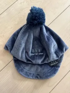 Item thumbnail for item d2c7d861-24e8-4934-8e10-7cf4cb200d49