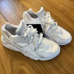 Item thumbnail for item 010b5ac9-6f86-43ec-8730-e94a4fe6758a