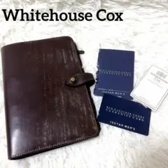 Item thumbnail for item 238f6a2b-c26e-482d-a7a3-fb880e9ac21d