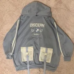 Item thumbnail for item e4c58b11-e34c-43c8-88d9-1b5d8c37d841