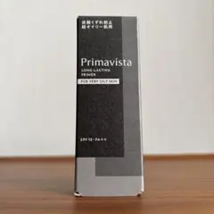 Item thumbnail for item 15deb292-cead-4f4a-bcb6-562334b1c6eb