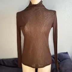 Item thumbnail for item 4dd4a43c-222d-4786-9c96-8ad2e54b65e9