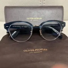 Item thumbnail for item 83605e63-6a59-4ebb-919c-856e16138784