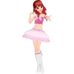 2026年最新】フレッシュピンクベアトップの人気アイテム - メルカリ