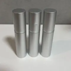 無印良品 アトマイザー 4.8ml x 3本のサムネイル