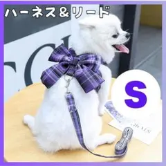 Item thumbnail for item f244d52d-4dfd-4388-bbd1-ec77ed1874b8