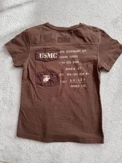 yasyas様 リクエスト 2点 まとめ商品