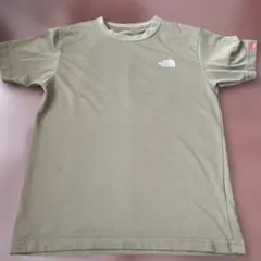 ノースフェイス　Tシャツ　sサイズのサムネイル