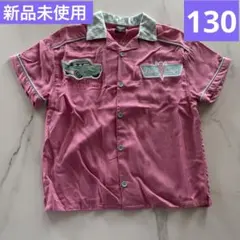 Item thumbnail for item 7d5e16ec-c3f9-40f1-9217-edbfadb7b489