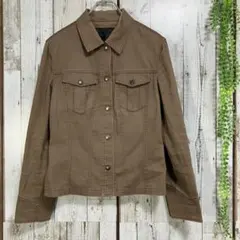 Item thumbnail for item b62ffc1f-27cb-428e-9c2b-9c87b7f7bad8