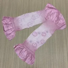 Item thumbnail for item 376d1702-4f62-4b31-8610-7fb229075f97