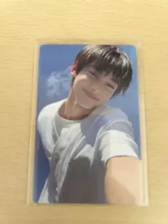 2026年最新】TWS ハンジンの人気アイテム - メルカリ