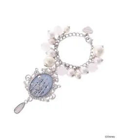 SAMANTHAVEGA 『シンデレラ』コレクション　チャーム