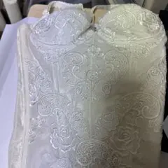 マルコ　モンマリエ　B85のサムネイル