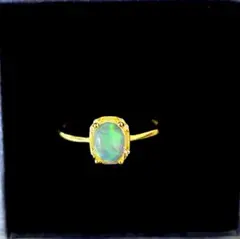 みどちん様 リクエスト 2点 まとめ商品