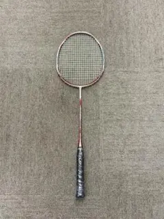 Item thumbnail for item 61955cd7-3c2c-46fb-b2ea-0206fe975214