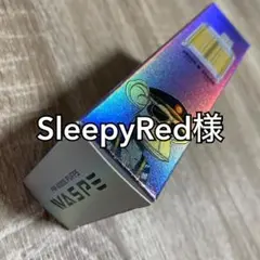 ロッテ キシリトールガム フレッシュミント 66コ  LOTTE XYLITOL キシリトールガム＜フレッシュミント＞｜ガム｜お口の恋人 ロッテ