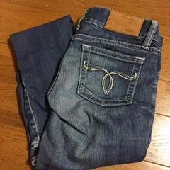 美品⭐️mousyskinny
