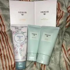 Item thumbnail for item b0ee3bb3-8092-446d-be70-ce49862012e3