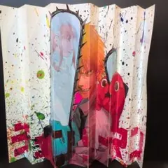 Item thumbnail for item 66e27e39-aa37-48f3-8ed0-e6875901ec28