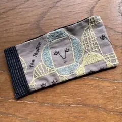 ご専用ページです。