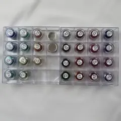 Item thumbnail for item 8371d7d2-78ab-4b28-ad51-05e0311b5255