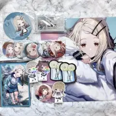 2026年最新】篠澤広 アクスタの人気アイテム - メルカリ