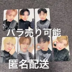 2026年最新】NEXZの人気アイテム - メルカリ