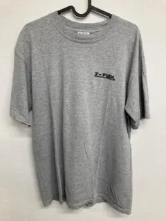 2026年最新】z-flex tシャツの人気アイテム - メルカリ