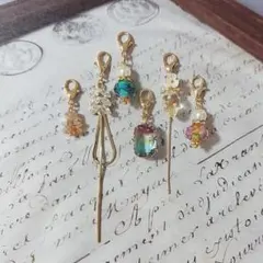 Item thumbnail for item d0944225-3763-4ba0-b60f-90653fb598c8