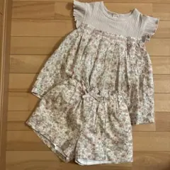 ちか@プロフ必読様 リクエスト 2点 まとめ商品