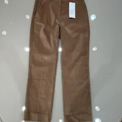 極美品♡マックスマーラ　ウイークエンド　ブラウン ワークパンツ　カーゴパンツ 楽天市場】WEEKEND MAX MARA ウィークエンド マックスマーラ